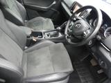 Skoda Karoq Photo 13