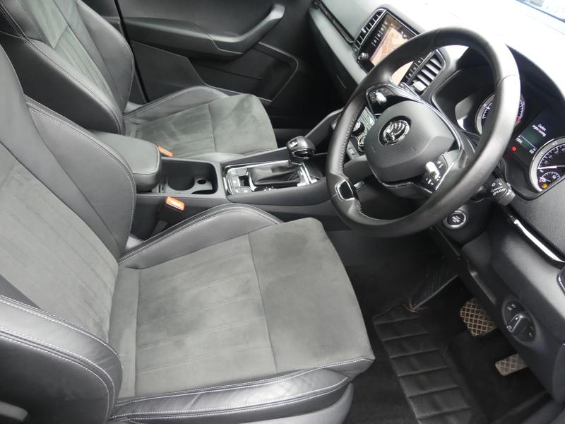 Skoda Karoq Photo be714ed2-a884-4016-a591-a172bd0b6607.jpg