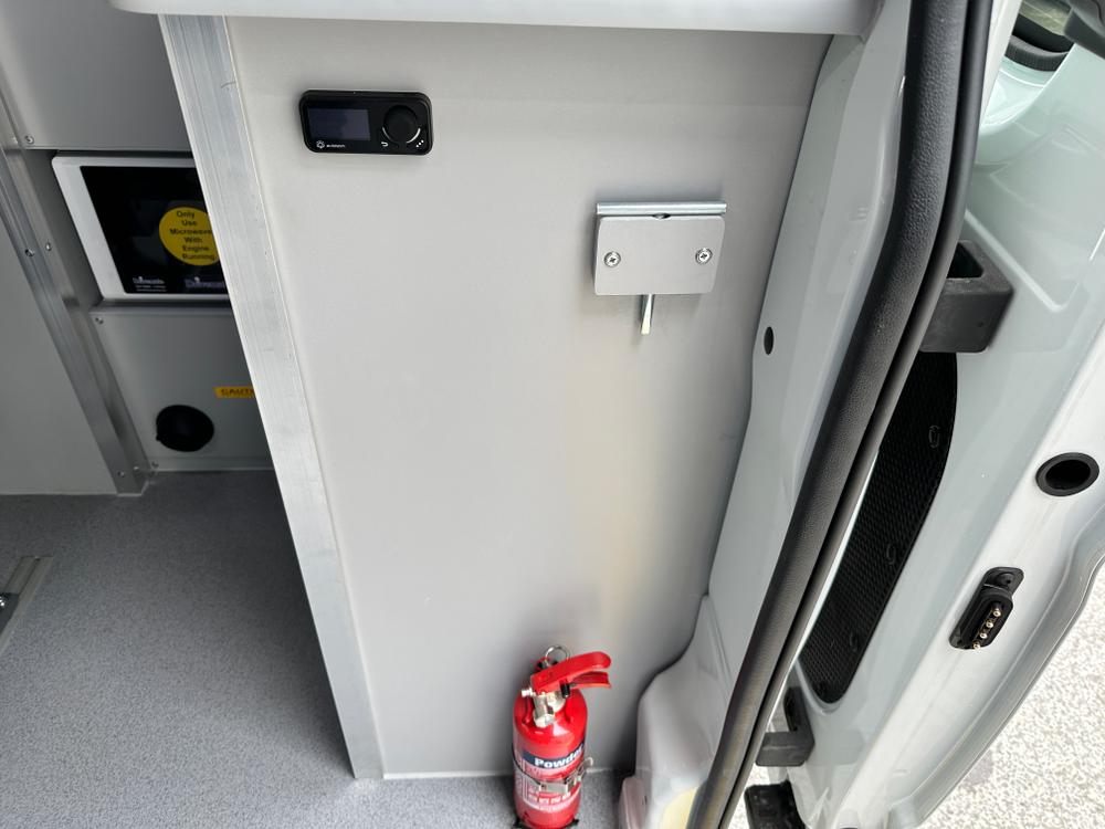 MAXUS Deliver 9 26 Reg Photo be72b134-275c-4ab3-9b66-4ae9efb1afd2.jpg