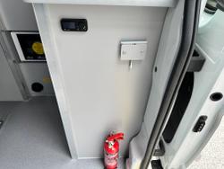 MAXUS Deliver 9 26 Reg Photo 20