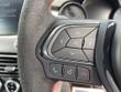 Fiat 500X Photo 26
