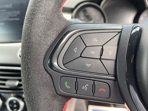 Fiat 500X Photo be73ecc3-cf25-4f70-87b0-5a96a41538e7.jpeg