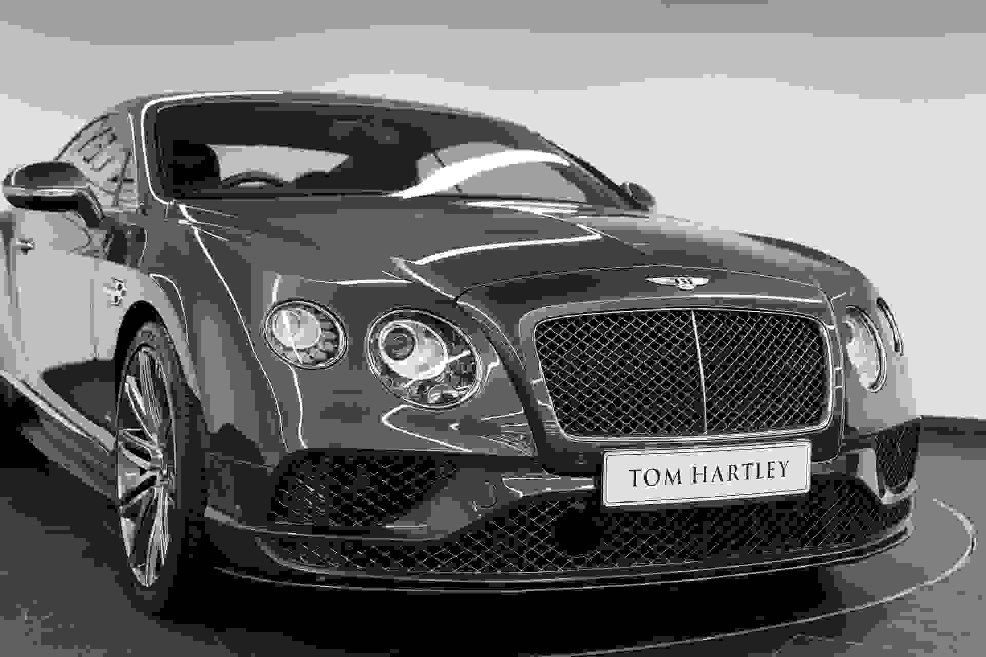 Bentley CONTINENTAL GT Photo be73fe7a-b330-4e4c-a5ea-440c3310be39.jpg