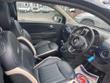 Fiat 500 Photo 19