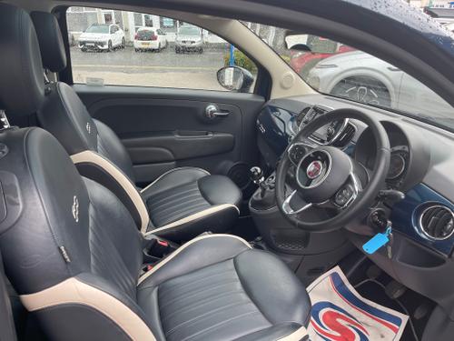 Fiat 500 Photo be7510c7-1394-483c-b06d-2d6ca736f7c9.jpeg