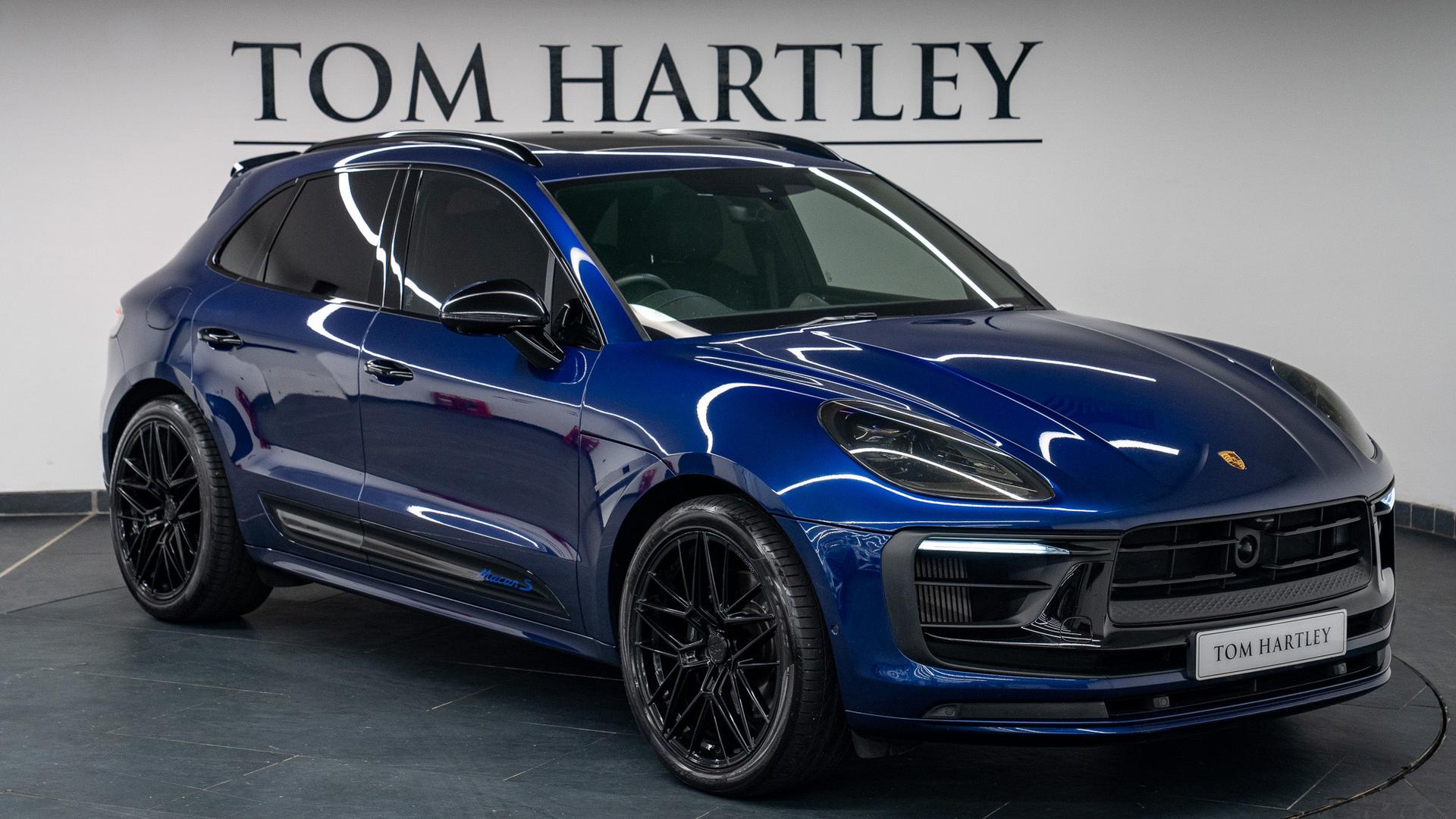 Porsche Macan Photo be758f25-6b12-44fd-9414-5a4cea0a428e.jpg