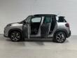Citroen C3 Aircross Photo 6