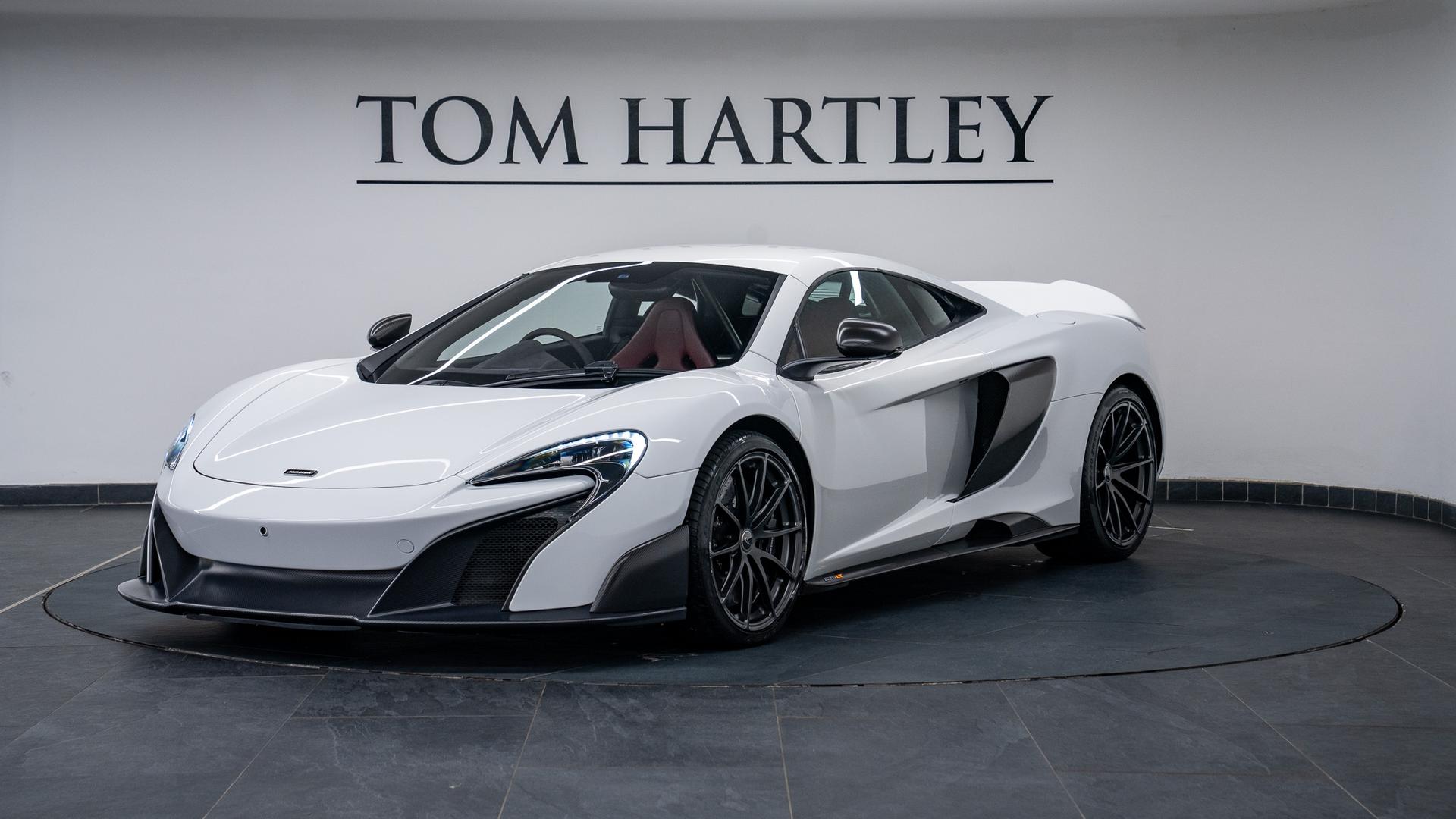 McLaren 675 LT Photo be7b4e4f-2e1d-4349-8ee8-f768fe0789ce.jpg