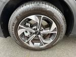 Kia XCeed Photo 14