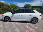 Vauxhall Astra Photo 8