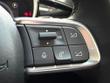 Fiat 600 Photo 35