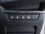 Mazda 3 Photo 24