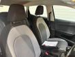 SEAT Ibiza Photo 15