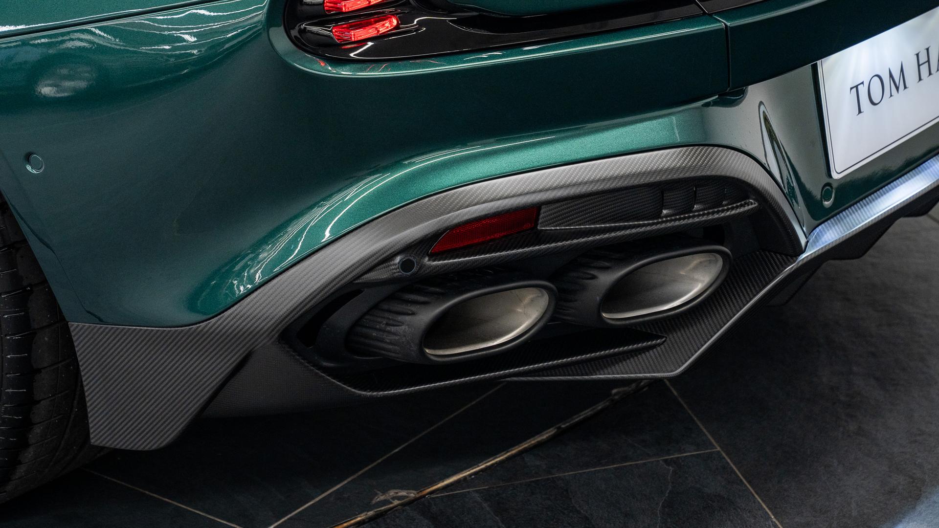 Aston Martin Vanquish Photo be859b06-1307-4966-bea6-65e115b448bd.jpg