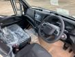 Iveco IVECO Photo 12