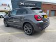 Fiat 500X Photo 3