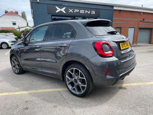 Fiat 500X Photo be87acf4-d4a2-48a4-b1c6-15603a06ee7a.jpeg