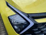 Kia Sportage Photo 16