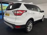 Ford Kuga Photo 9