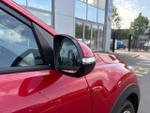 Kia Stonic Photo 14