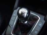 Ford Kuga Photo 24