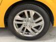 Peugeot 208 Photo 48