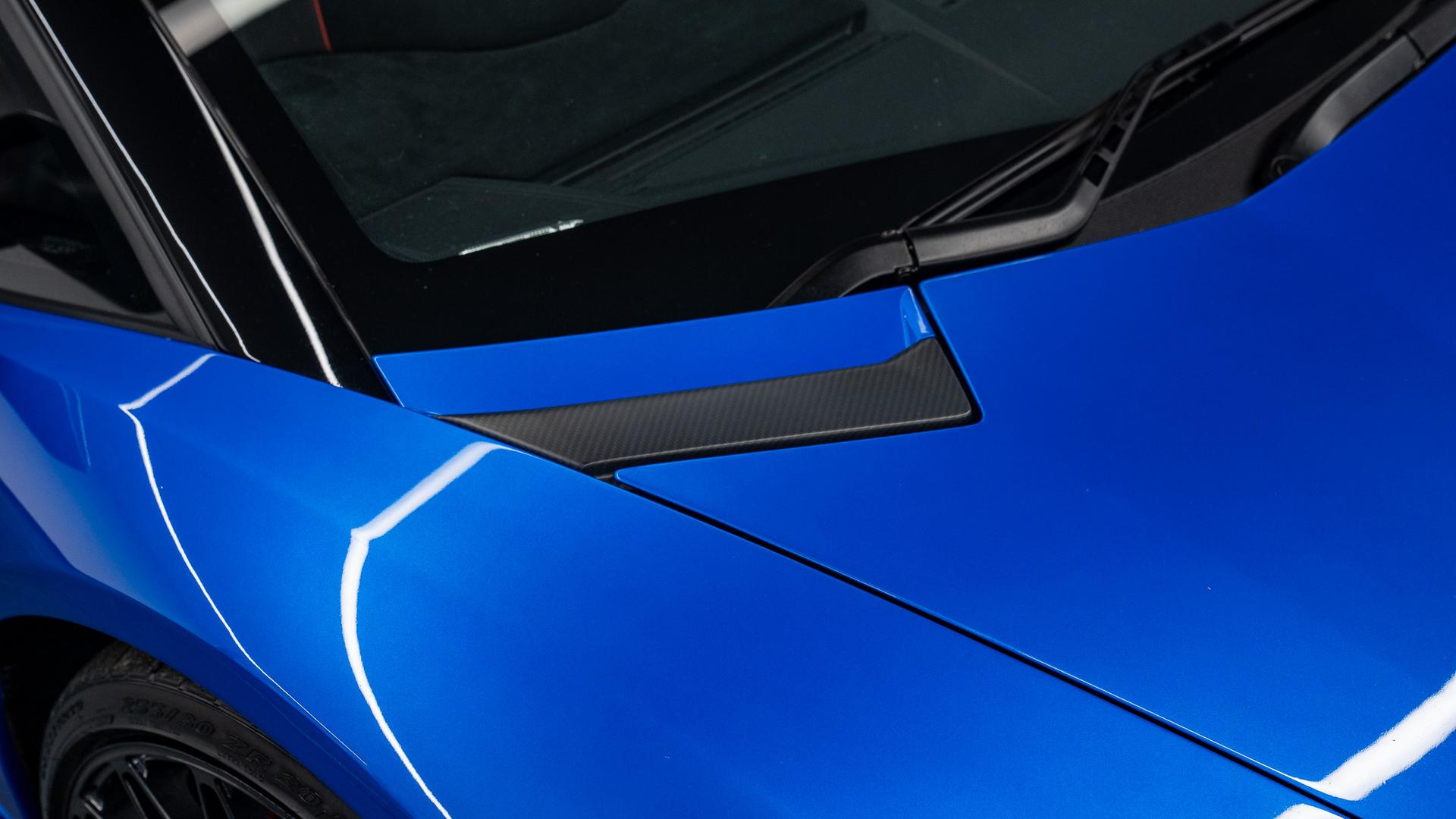 LAMBORGHINI Aventador Photo be95f39e-9ba5-41d0-8b44-8fe91cd3e139.jpg