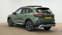 Ford Kuga Photo 6