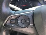 Vauxhall Crossland X Photo 18