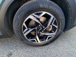 Kia Sportage Photo 8