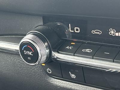 Mazda CX-30 Photo 18