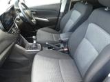 Suzuki S-Cross Photo 14