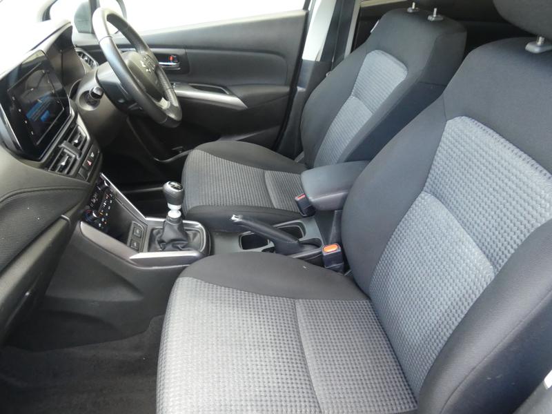 Suzuki S-Cross Photo be975465-3af3-4892-9436-a11a15dd6906.jpg