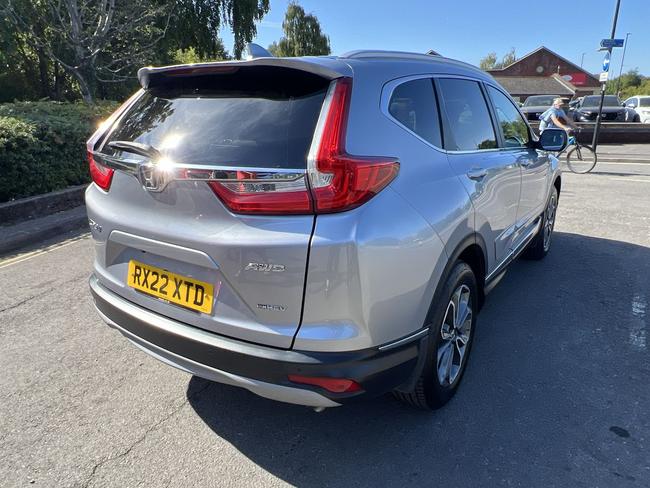 Honda CR-V Photo be986c58-83da-4357-bb0d-93eb6e05bf58.jpg