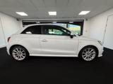 Audi A1 Photo 11