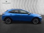 Kia XCeed Photo 4