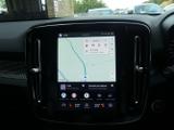 Volvo XC40 Photo 12