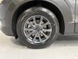 Mazda CX-30 Photo 13