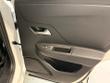Vauxhall Mokka Electric Photo 47