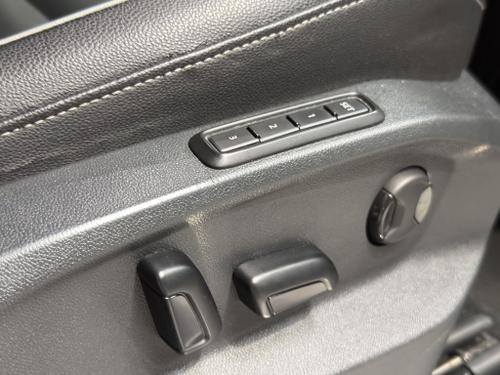 Volkswagen Tiguan Photo bea14e61-8c30-4e87-944d-1175dc49137f.jpeg