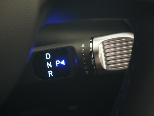 Hyundai INSTER Photo bea2155f-2213-4766-826b-344cd4475f74.jpg