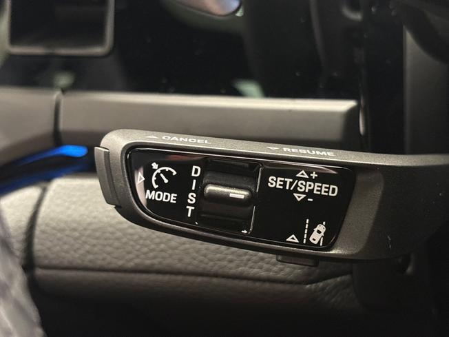 PORSCHE Panamera Photo 41