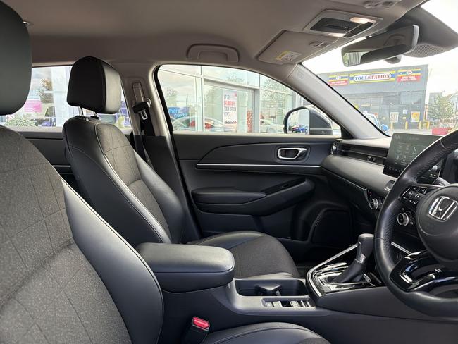 Honda HR-V Photo bea39cf5-d15f-4e65-8ee6-ae15f99ea86a.jpg