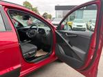 Kia Niro Photo 9