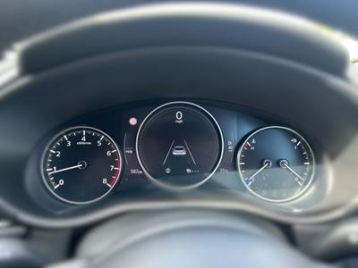 Mazda CX-30 Photo 33