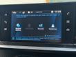 Peugeot 208 Photo 40