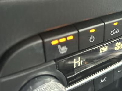 Mazda CX-5 Photo 35