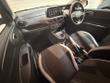 Hyundai i10 Photo 35