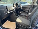 Kia Picanto Photo 8