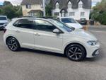 Volkswagen Polo Photo 3